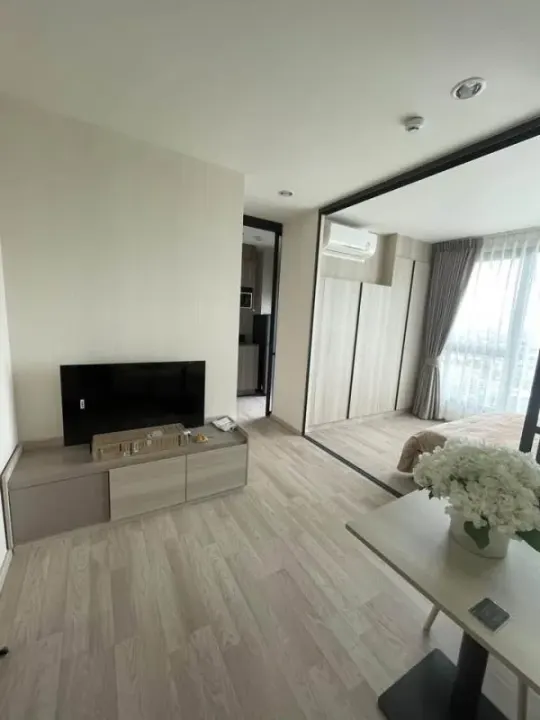 Property photos for Ideo Mobi Sukhumvit East Point