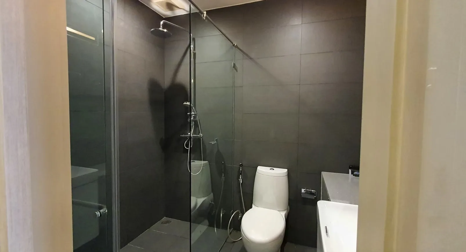Property photos for Noble Ploenchit