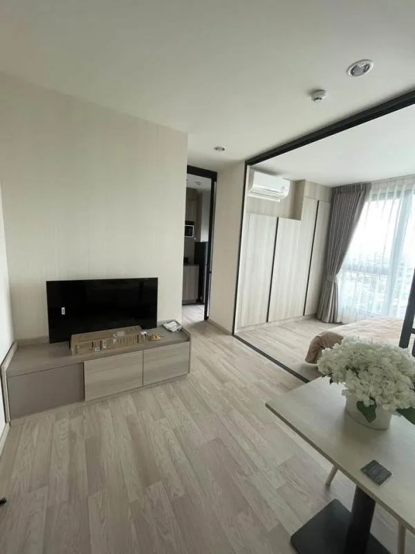 Property photos for Ideo Mobi Sukhumvit East Point