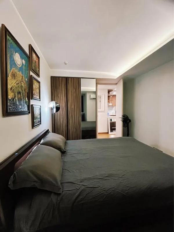 Property photos for Via 31