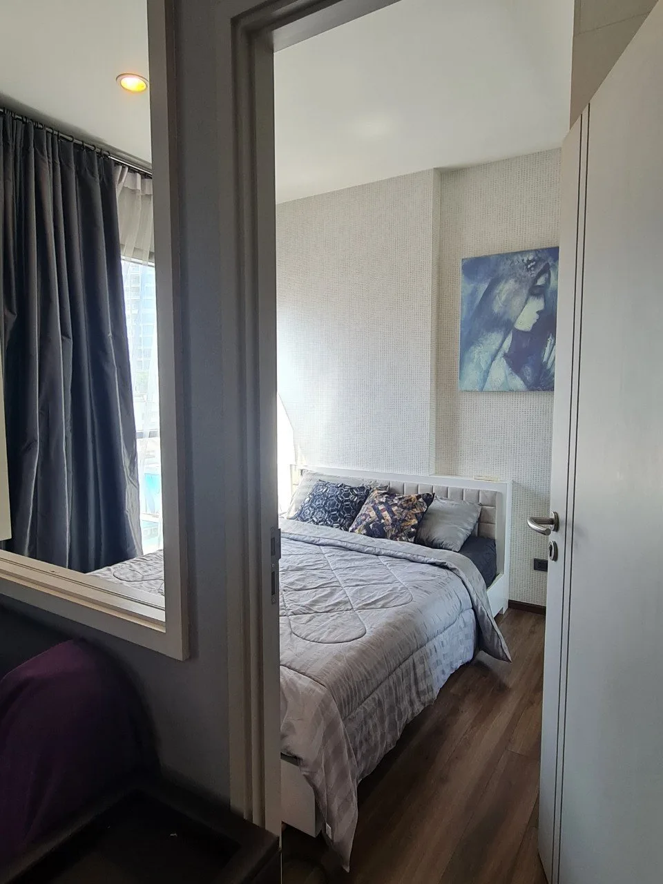 Property photos for WYNE Sukhumvit