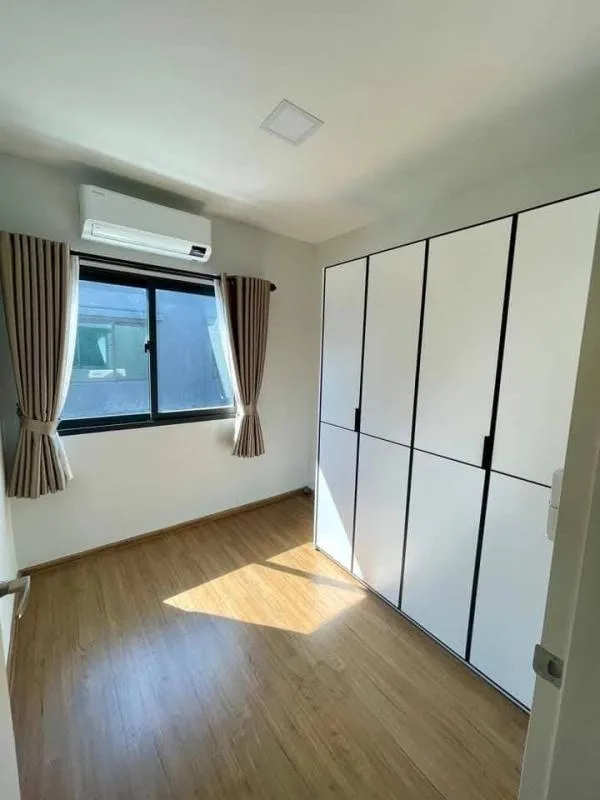 Property photos for Pleno Sukhumvit-bangna 2