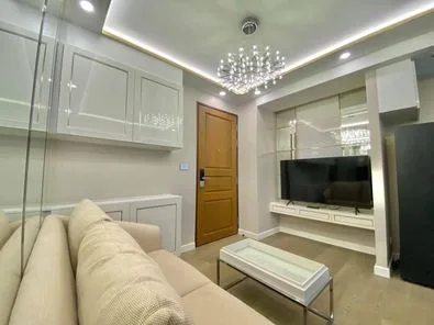 Property photos for Amaranta Residence