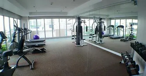 Property photos for Condo One X Sukhumvit 26