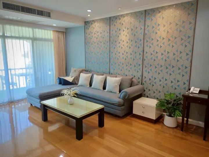 Property photos for The Cadogan Private Residence