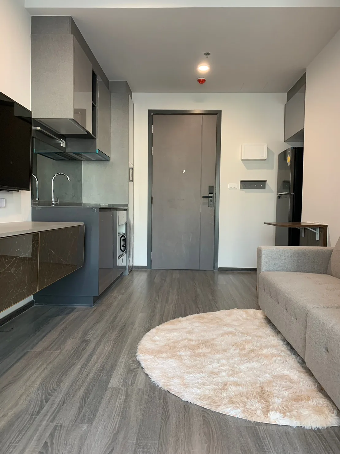 Property photos for Ideo Chula ??? Samyan