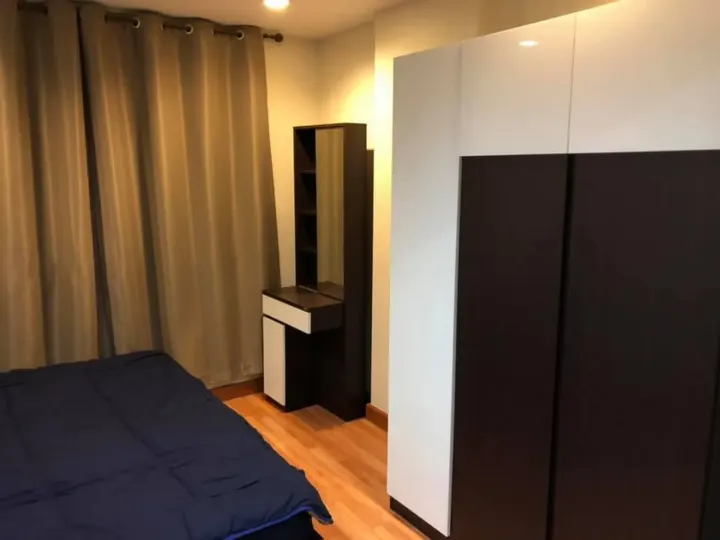 Property photos for Casa Condo Sukhumvit 97