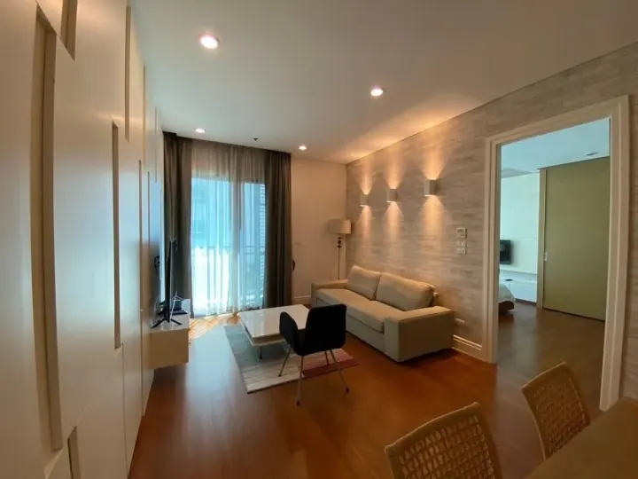 Property photos for Bright Sukhumvit 24