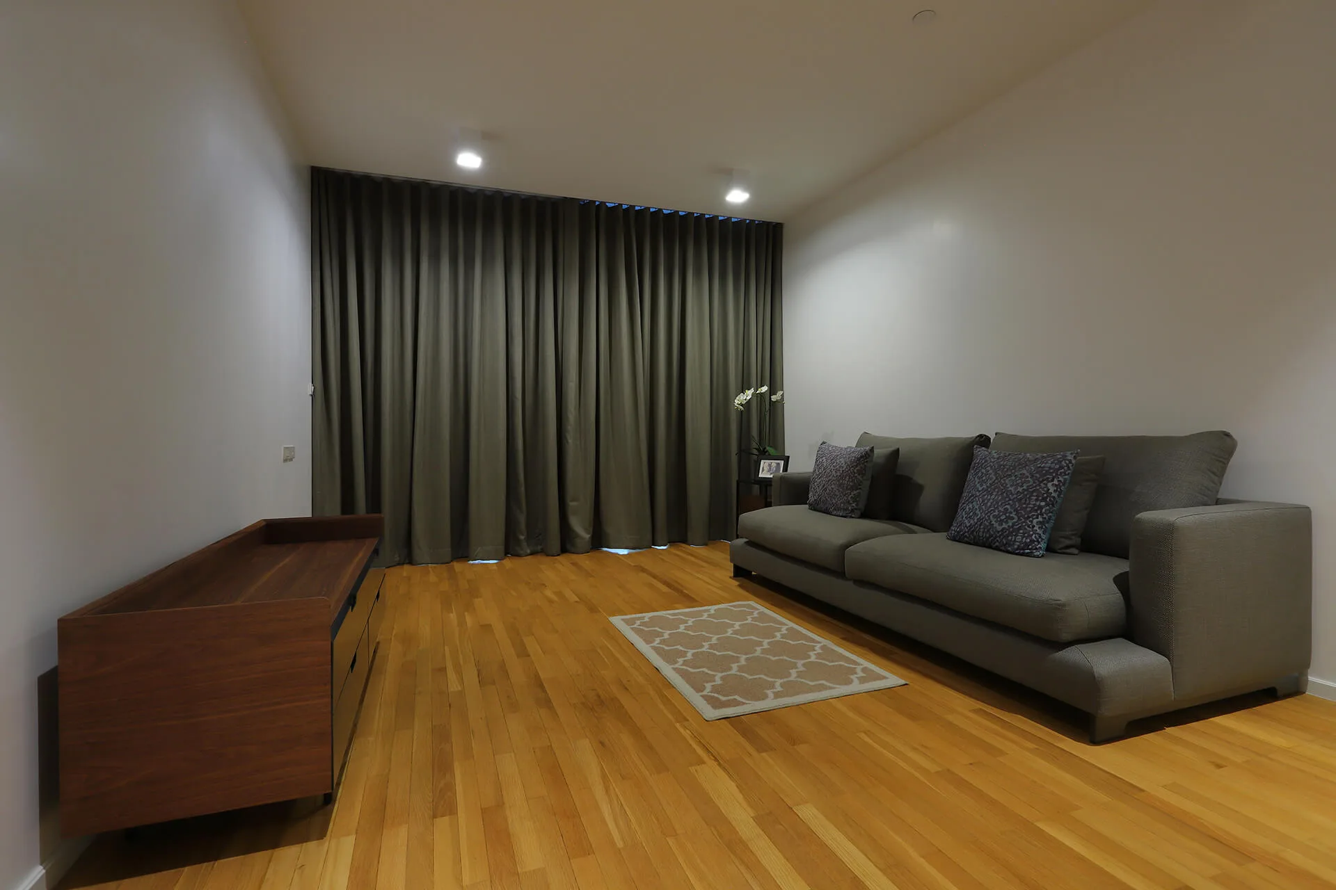 Property photos for Biohouse Service Apartment