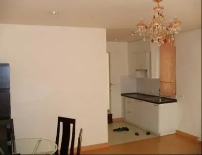 Property photos for Sukhumvit Plus