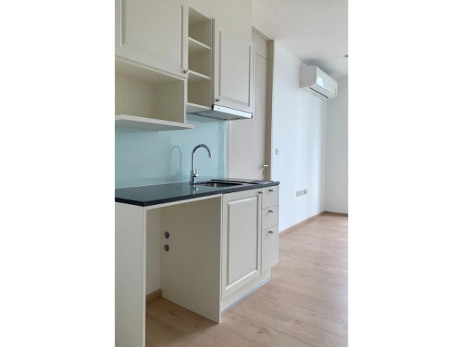 Property photos for Noble Recole