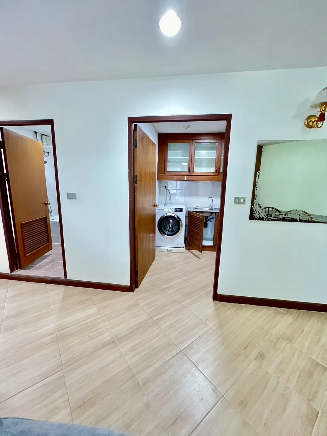 Property photos for Wittayu Complex