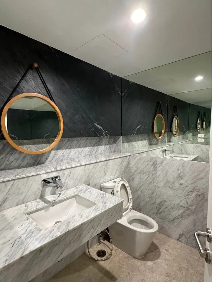 Property photos for The Lofts Sathorn