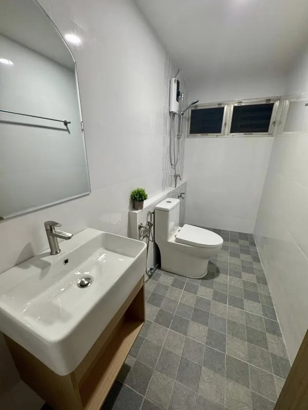 Property photos for Siam Condominium