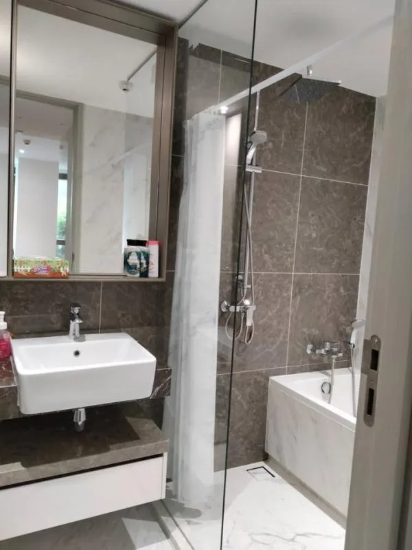 Property photos for Fynn Asoke