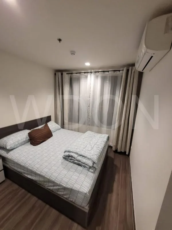 Property photos for Ideo Sathorn - Wongwian Yai