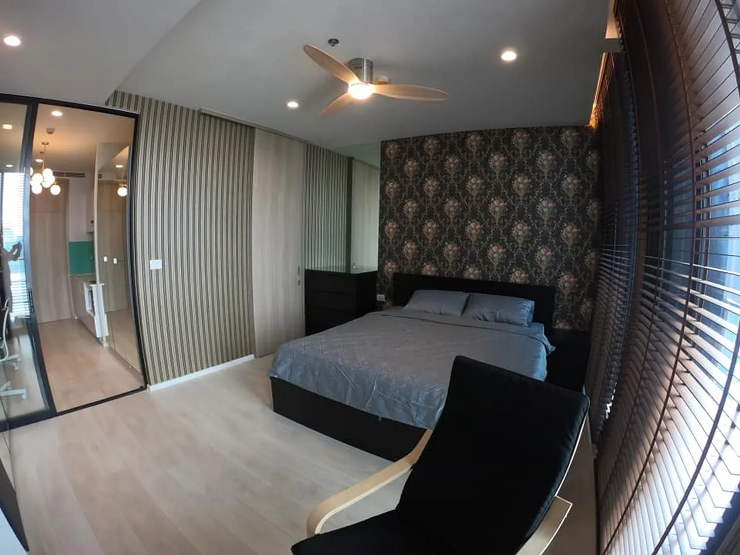 Property photos for Noble Ploenchit