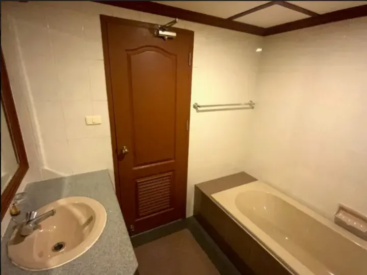 Property photos for PM Riverside