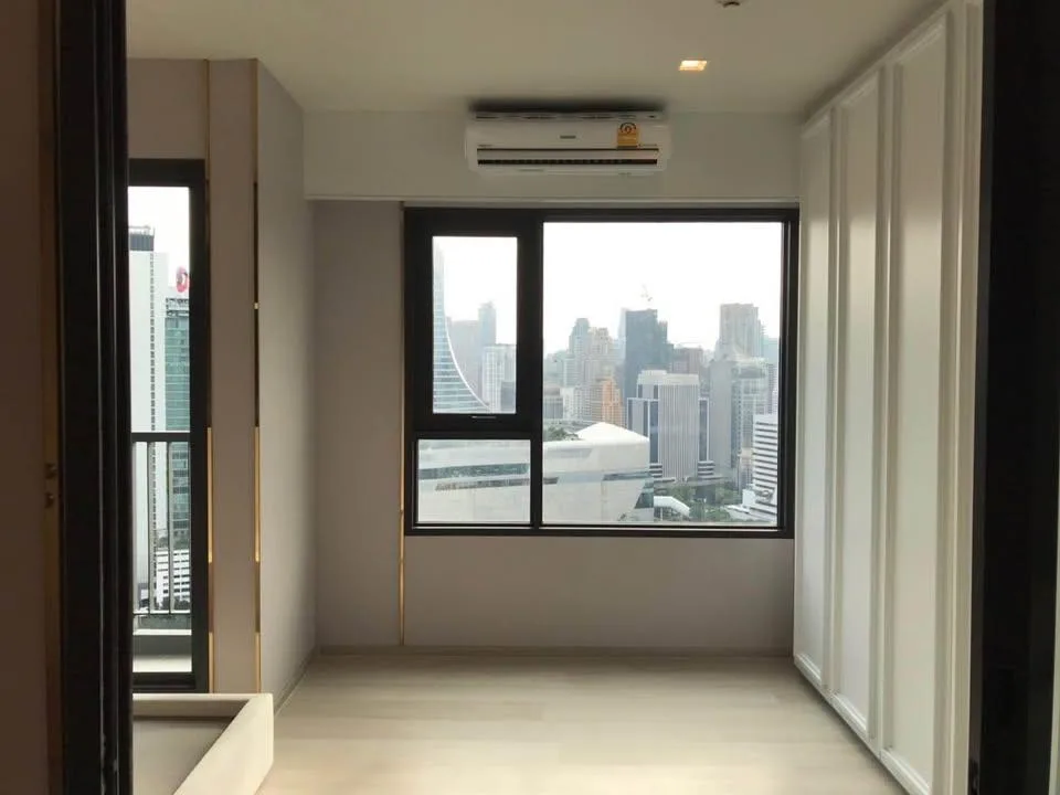 Property photos for Life One Wireless