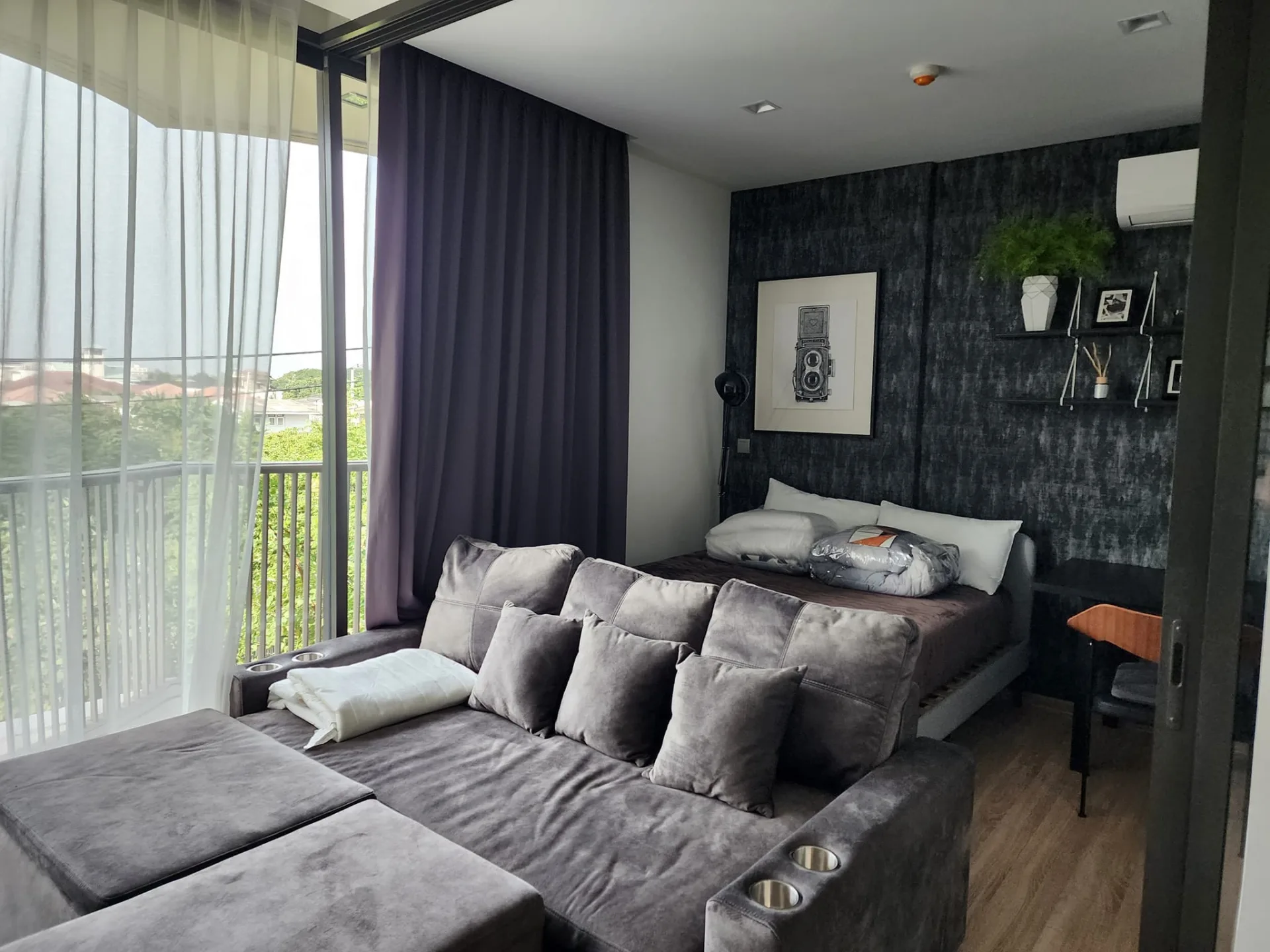 Property photos for KAWA HAUS