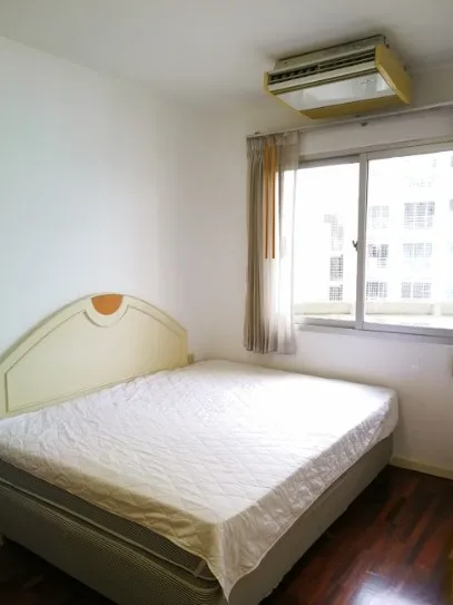 Property photos for S.v. City Rama 3