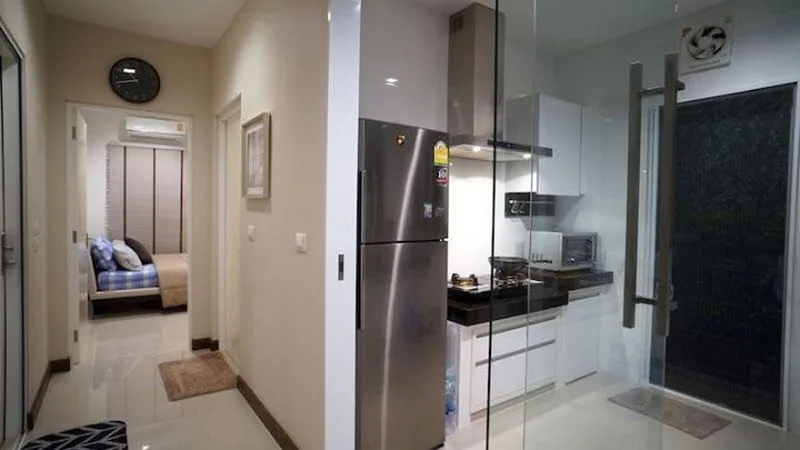 Property photos for Laddarom Bangna Km.  7