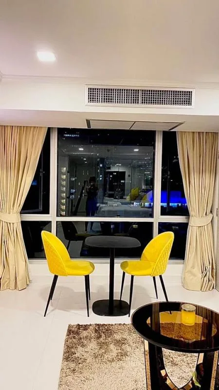 Property photos for The Trendy Condominium