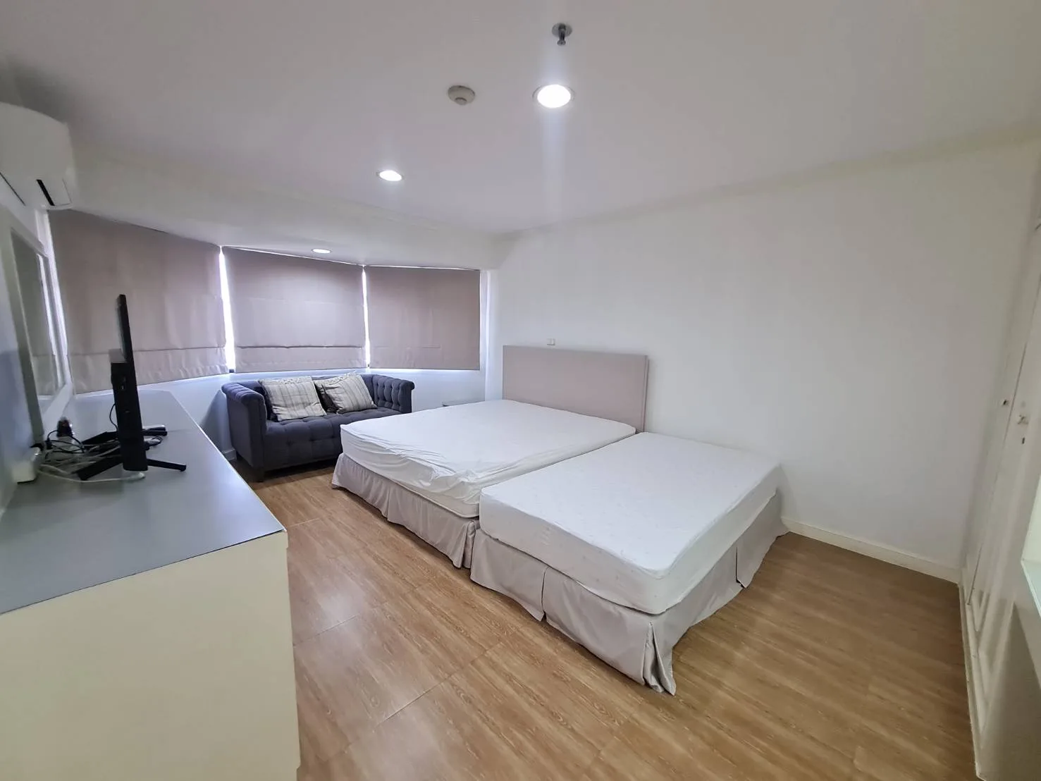 Property photos for Baan Suanpetch