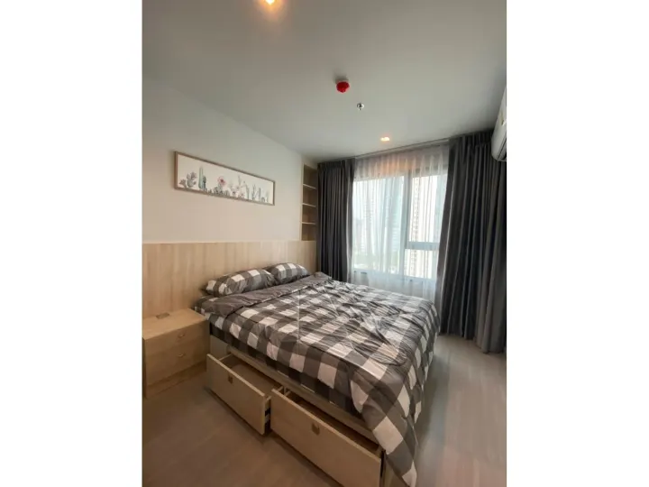 Property photos for Life Ladprao