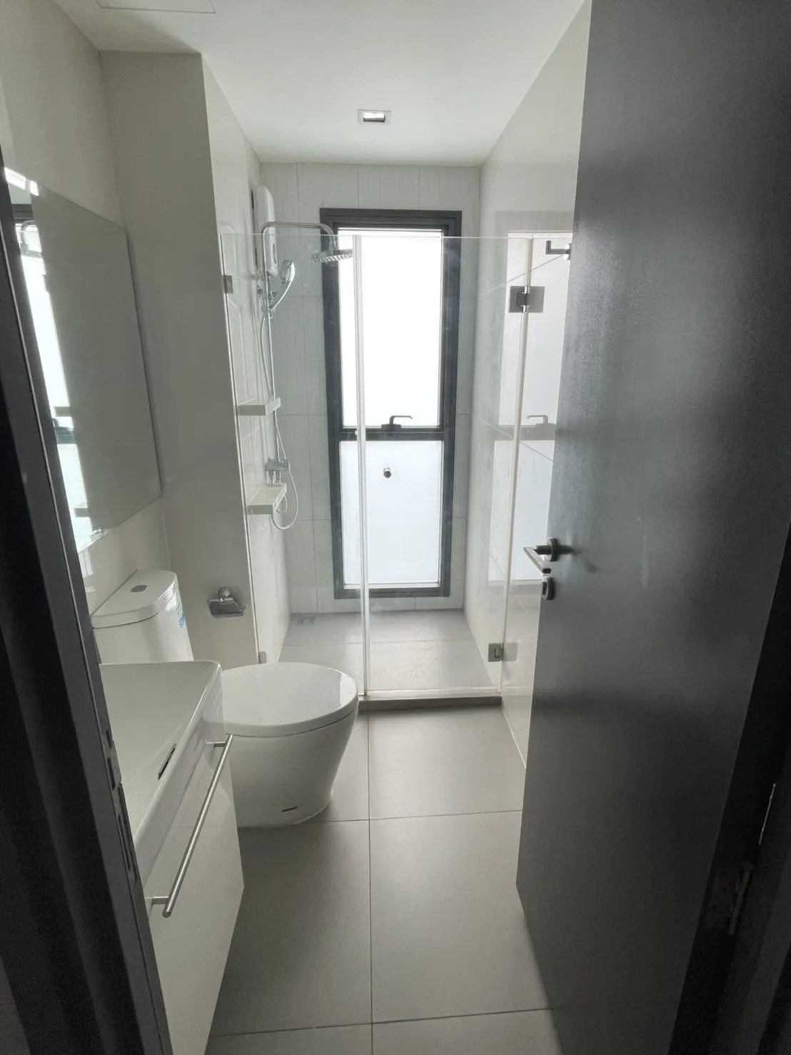 Property photos for Rhythm Rangnam