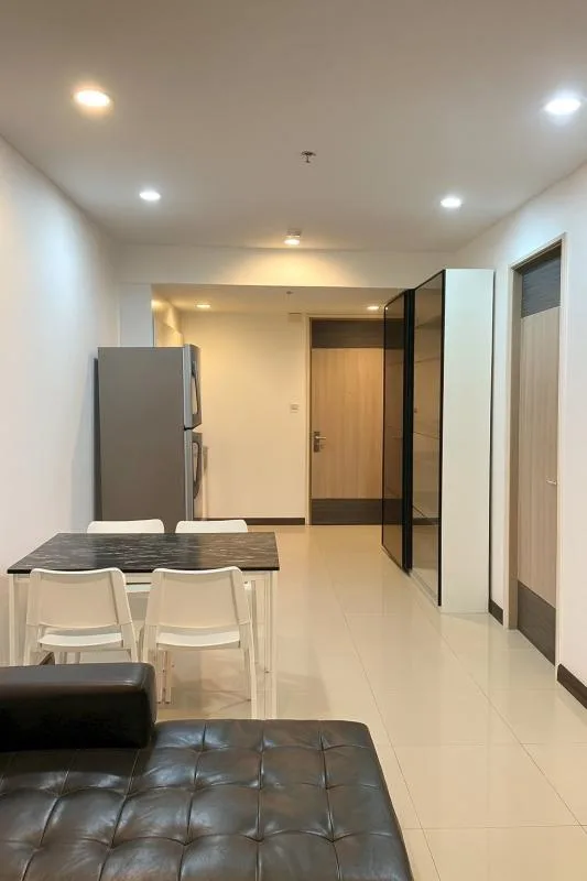 Property photos for Supalai Premier Ratchathewi