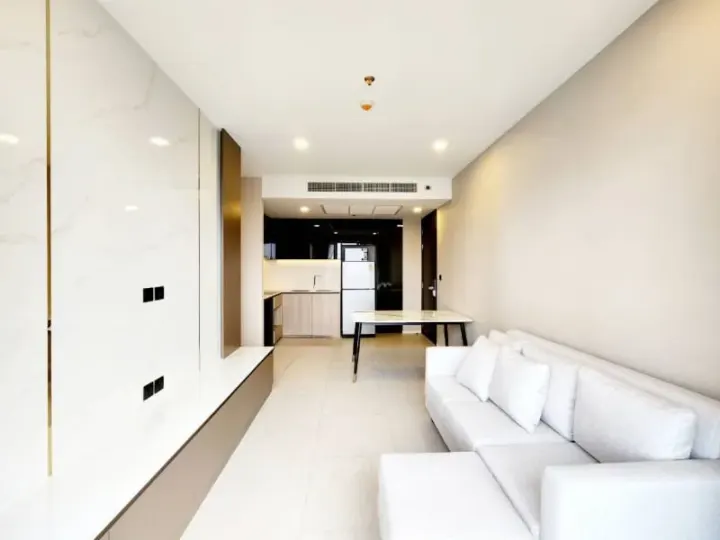 Property photos for Cooper Siam