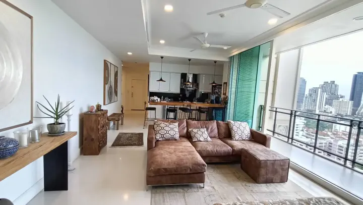 Property photos for Royce Private Residences