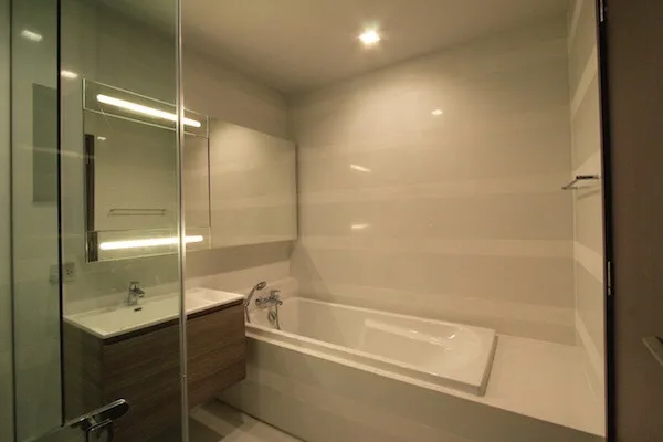 Property photos for Keyne