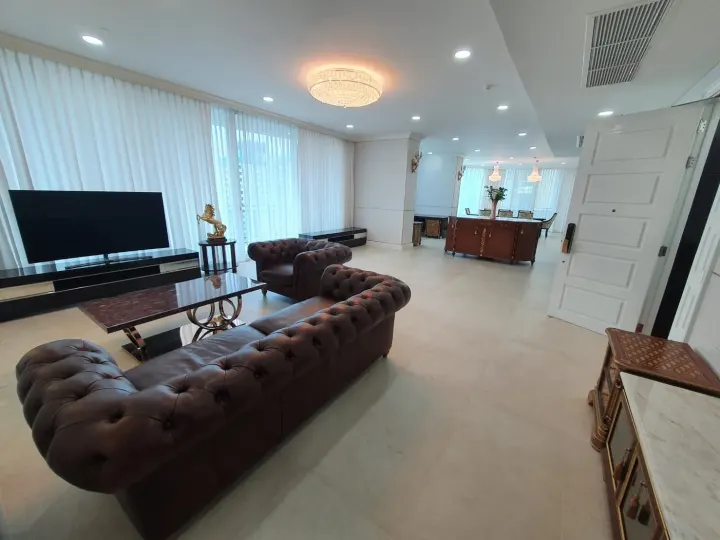 Property photos for Royce Private Residences