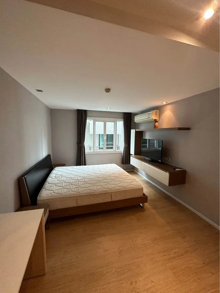 Property photos for Le Nice Ekamai