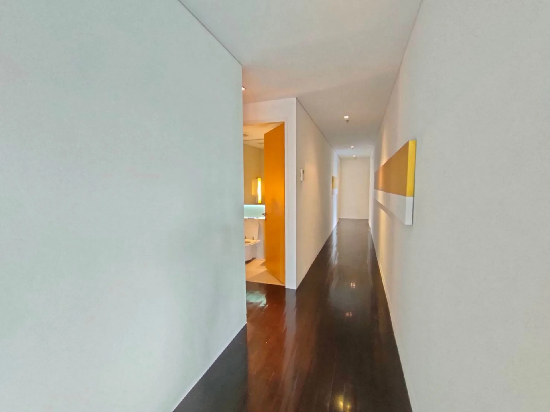 Property photos for Domus