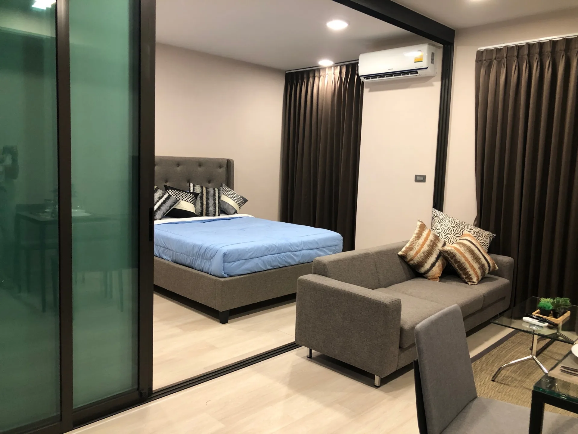 Property photos for Venio Sukhumvit 10