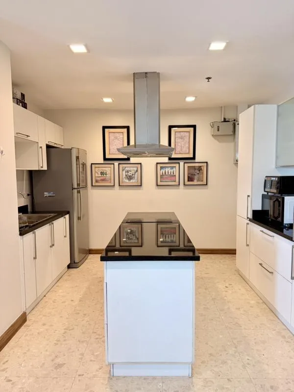 Property photos for Nusasiri Grand