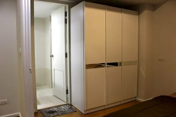 Property photos for Focus on Saladaeng