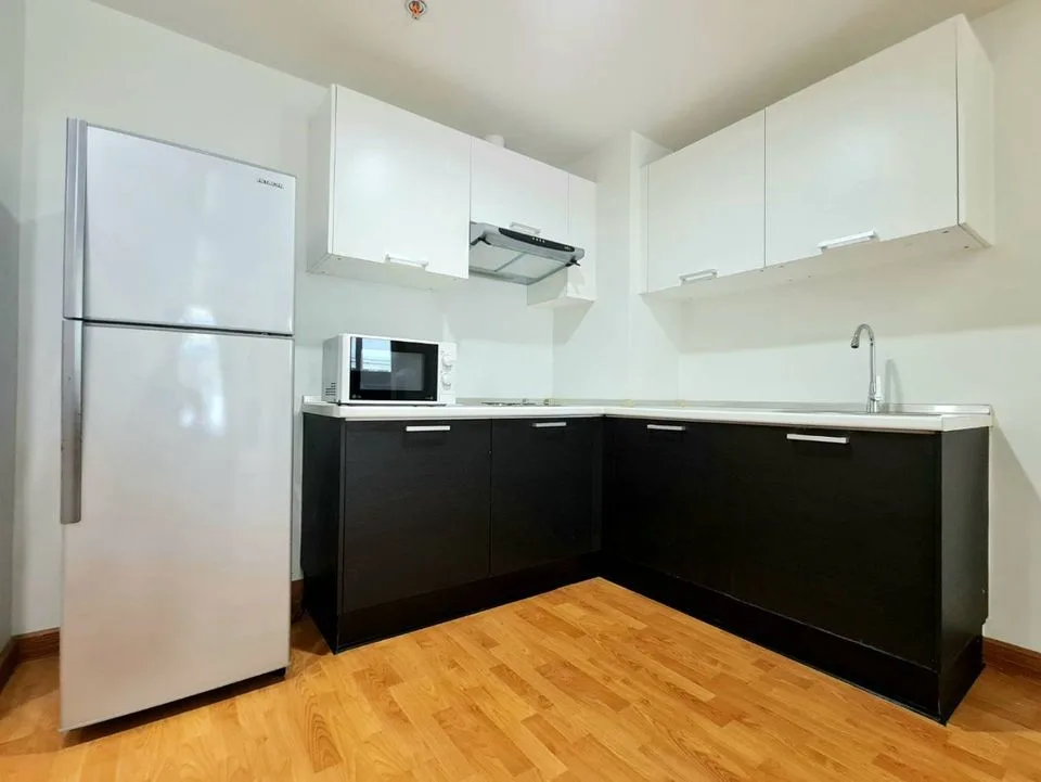 Property photos for The Waterford Sukhumvit 50 Onnut