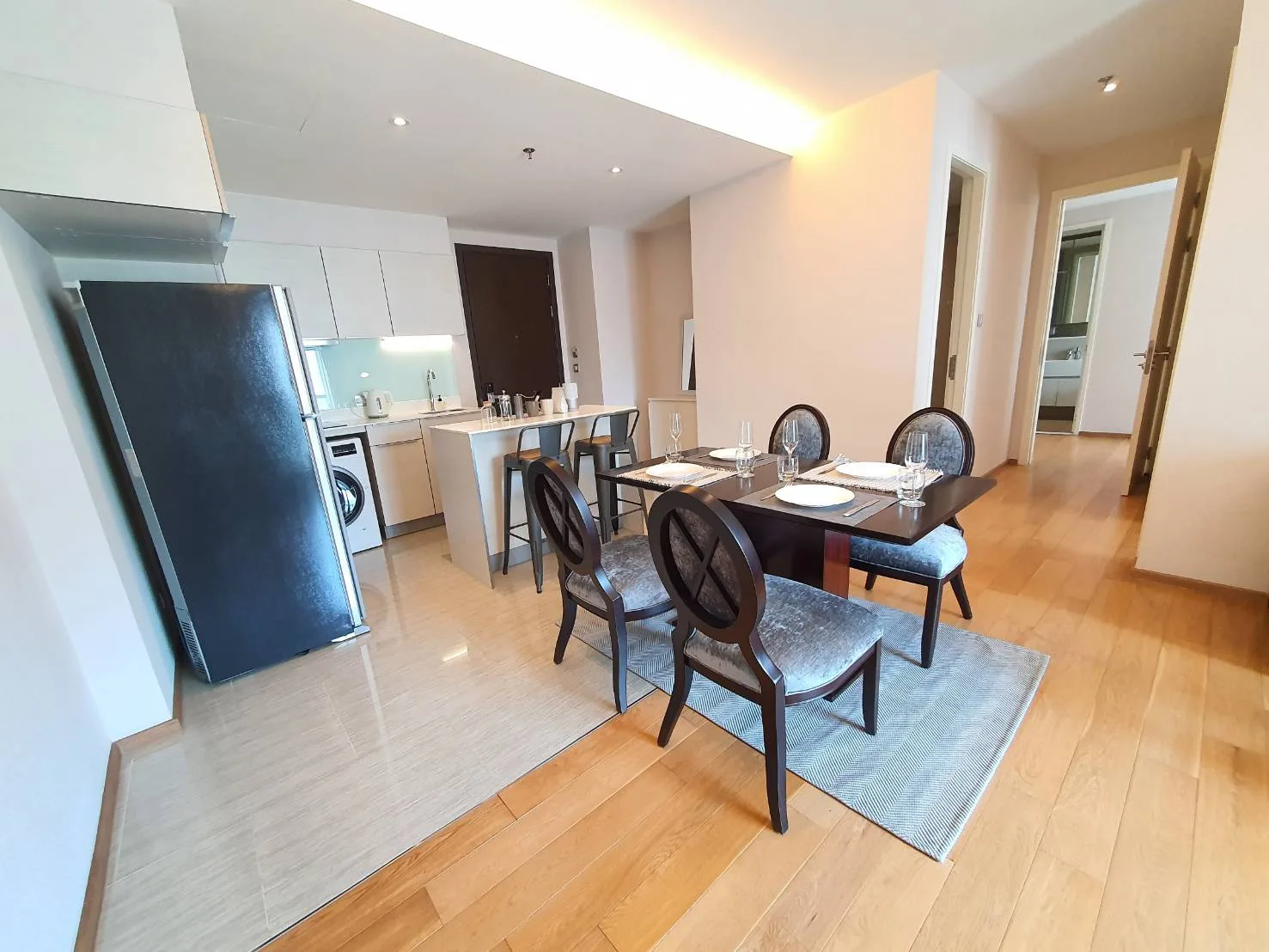 Property photos for H Sukhumvit 43