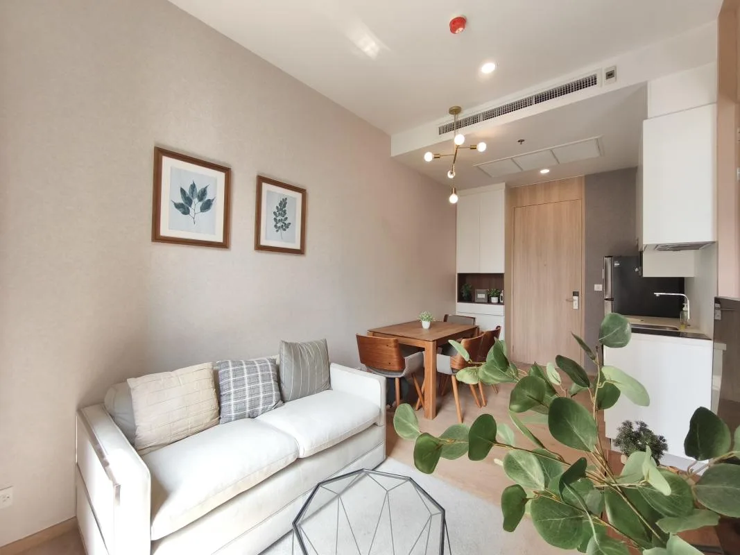 Property photos for Noble BE19