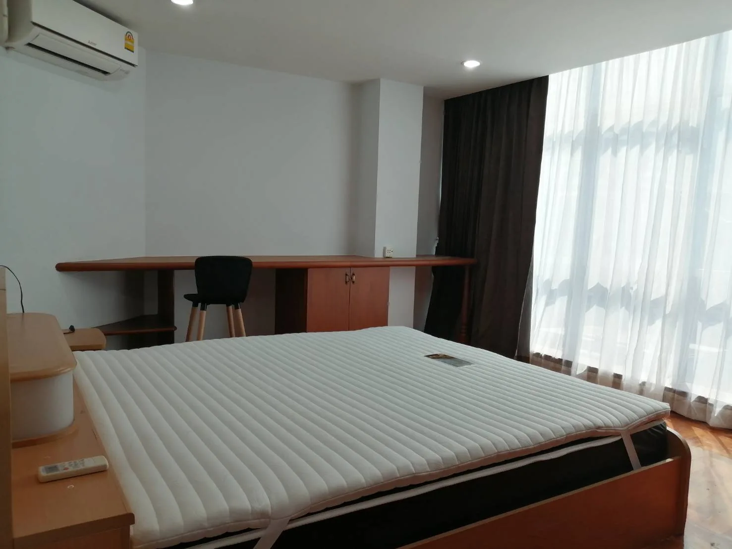 Property photos for The Prime Suites
