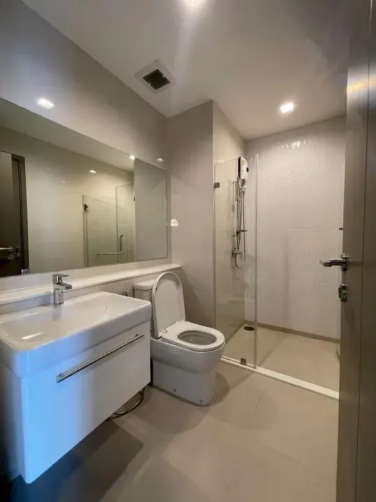 Property photos for Life Asoke Hype