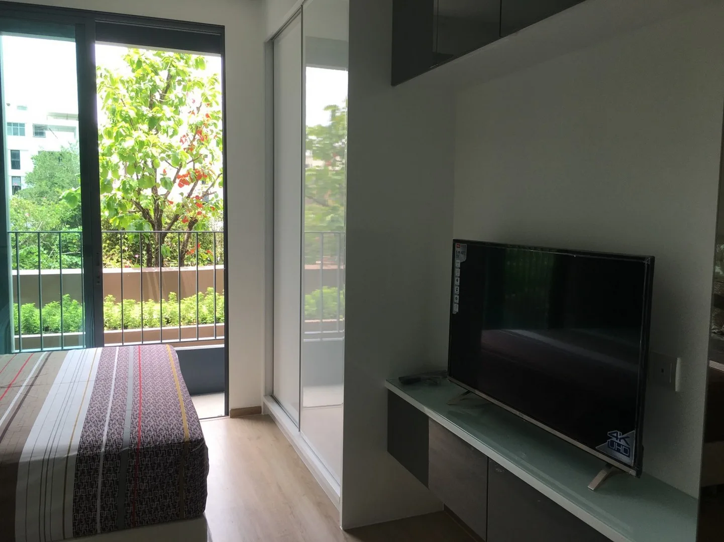 Property photos for Ideo Q Chula - Samyan