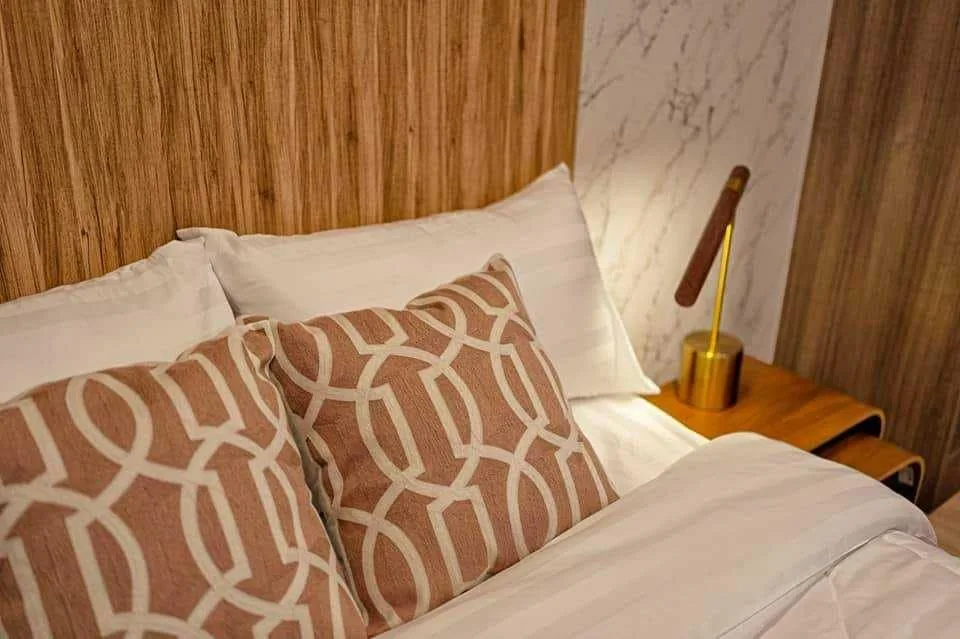 Property photos for THE LINE Phahonyothin Park