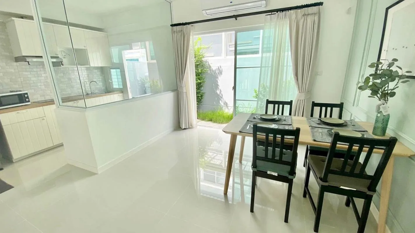 Property photos for Indy Bangna-ramkhamhaeng 2