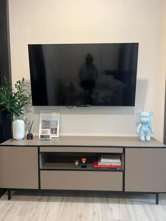 Property photos for XT Huaikhwang