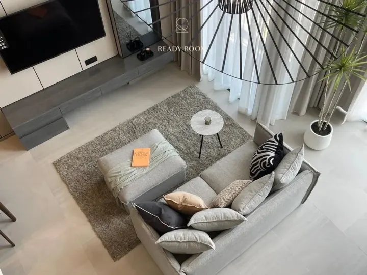 Property photos for Cooper Siam
